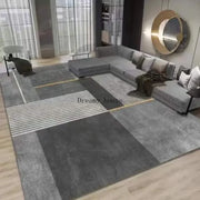 Rugs and Carpets for Home