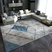 Rugs and Carpets for Home