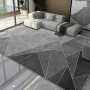 Rugs and Carpets for Home