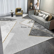 Rugs and Carpets for Home