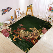 Rug for Living Room Carpet