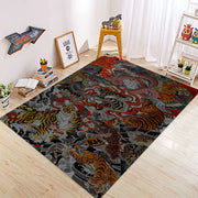 Rug for Living Room Carpet