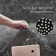 Rugs and Carpets for Home