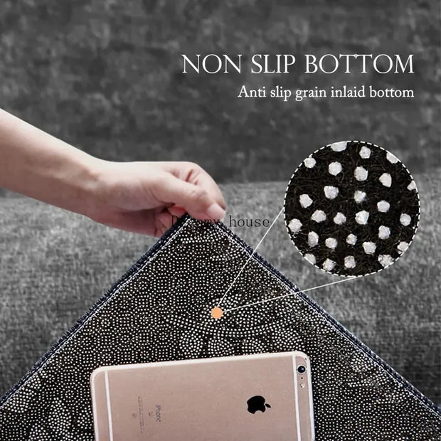 Rugs and Carpets for Home