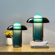 Designer Nordic Minimalist Post-modern Luxury Desk Lamp