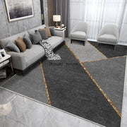 Rugs and Carpets for Home