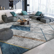 Rugs and Carpets for Home