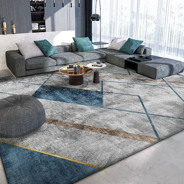 Rugs and Carpets for Home