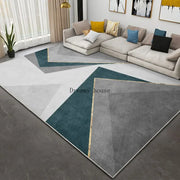 Rugs and Carpets for Home