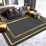 Rugs and Carpets for Home