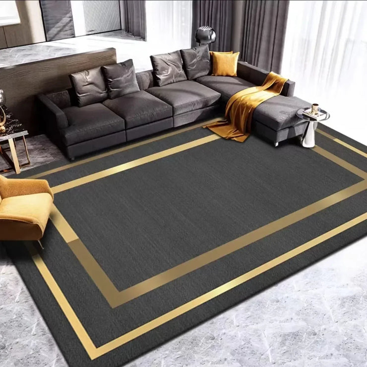 Rugs and Carpets for Home