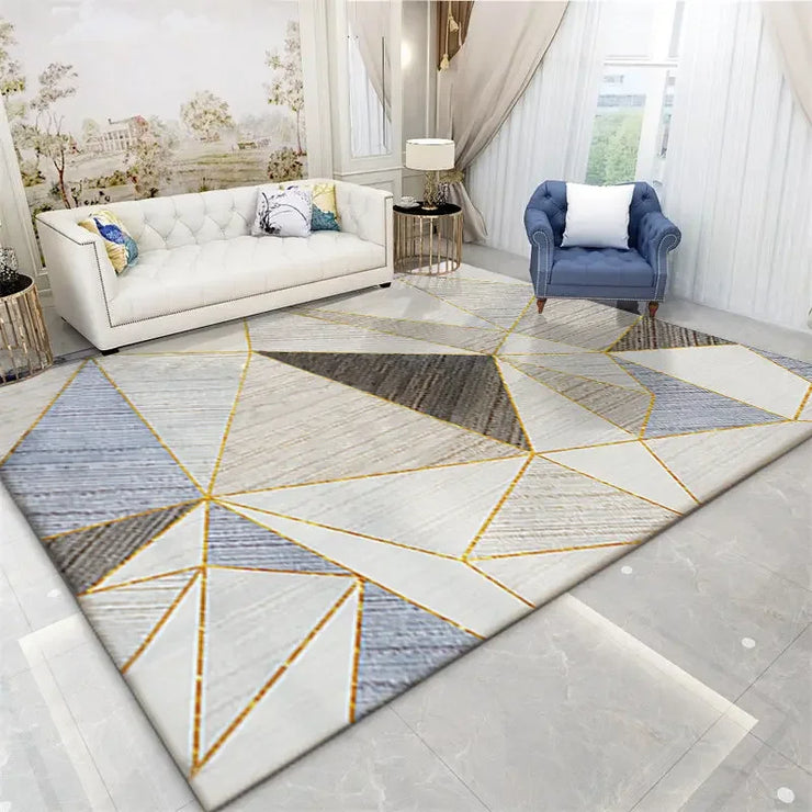 Rugs and Carpets for Home