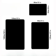 Rug for Living Room Carpet