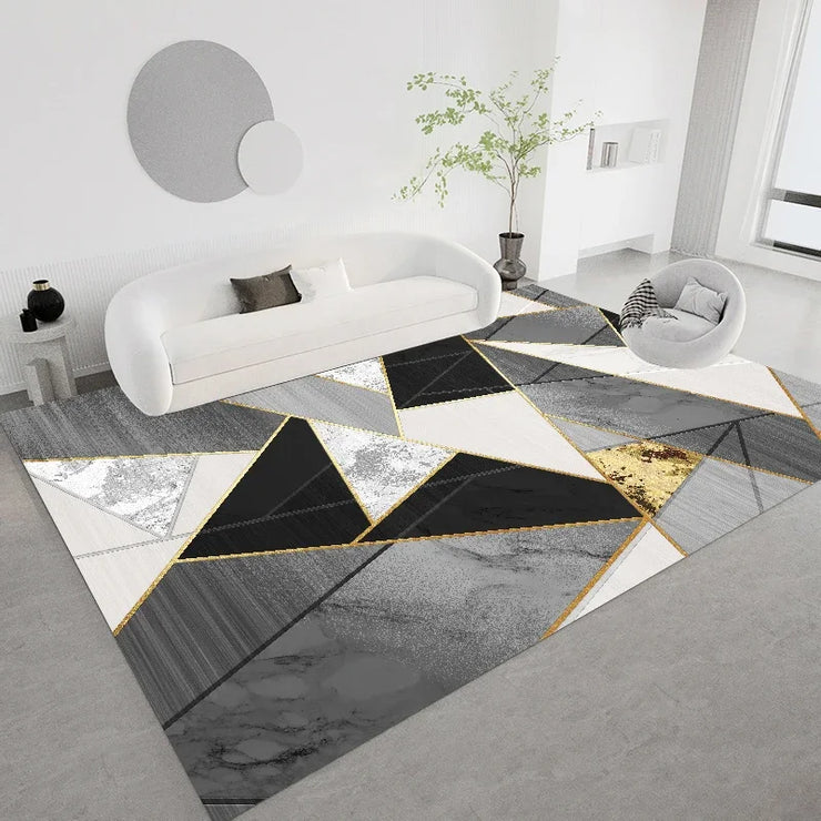 Rugs and Carpets for Home