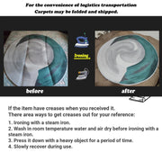 Rugs and Carpets for Home