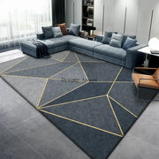 Rugs and Carpets for Home