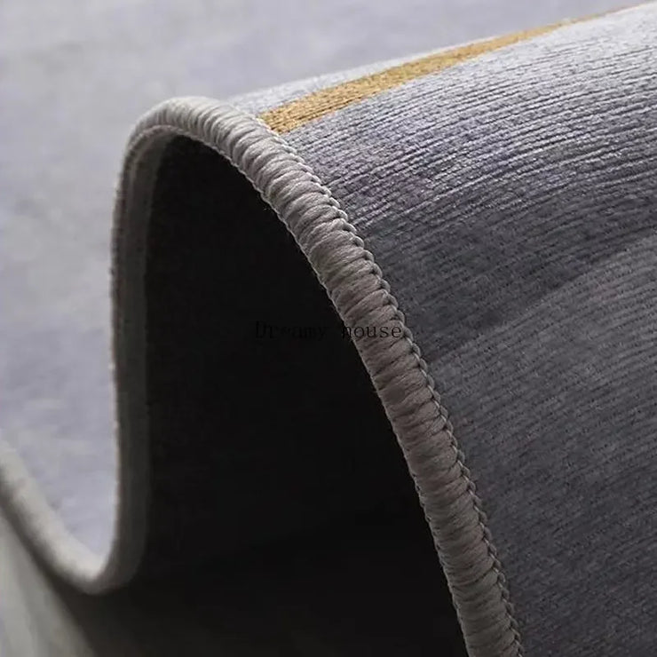 Rugs and Carpets for Home